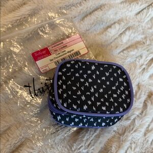 Thirty-One Lil Scribble Cute Case